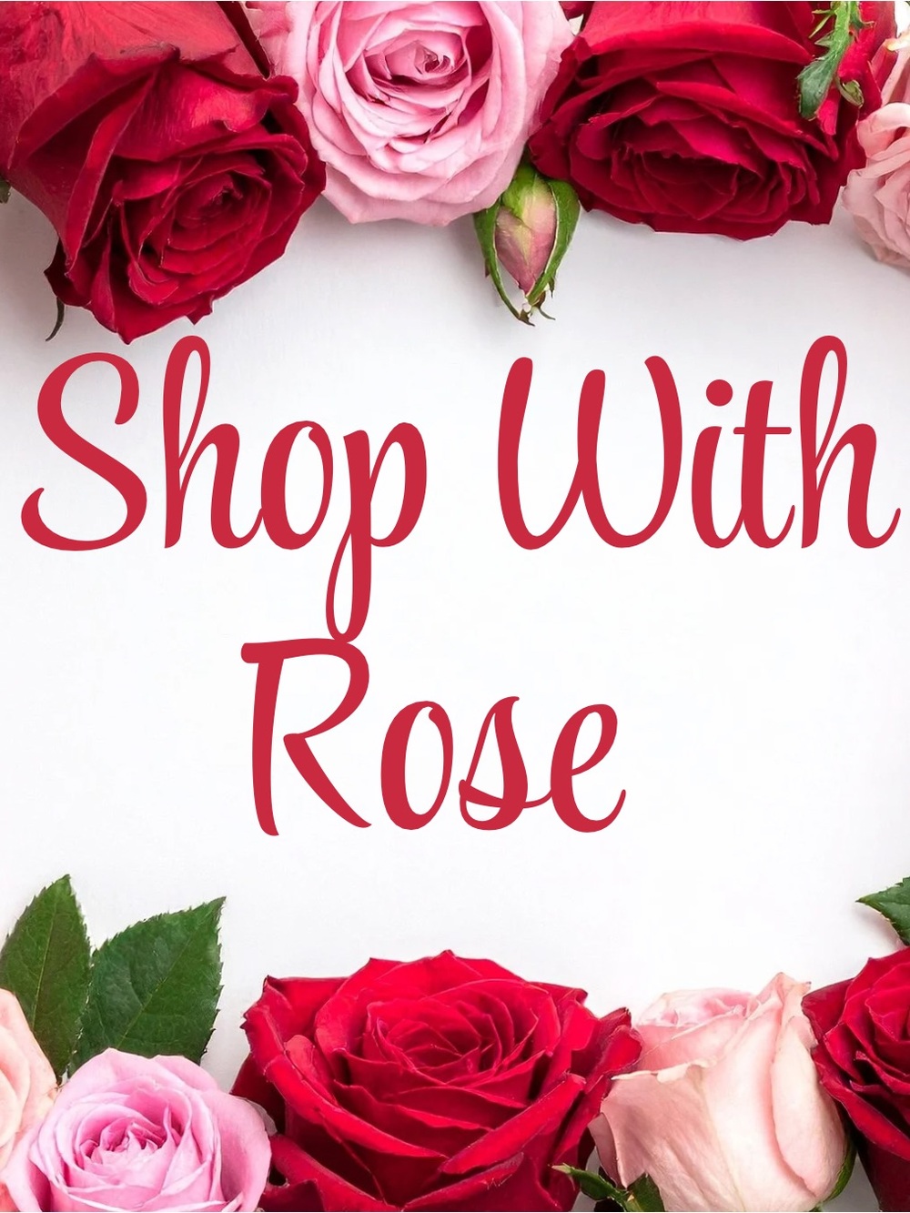 Rose @rkashou111 is live!